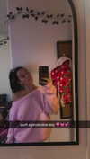 ema.jeann Altpins Profile Picture