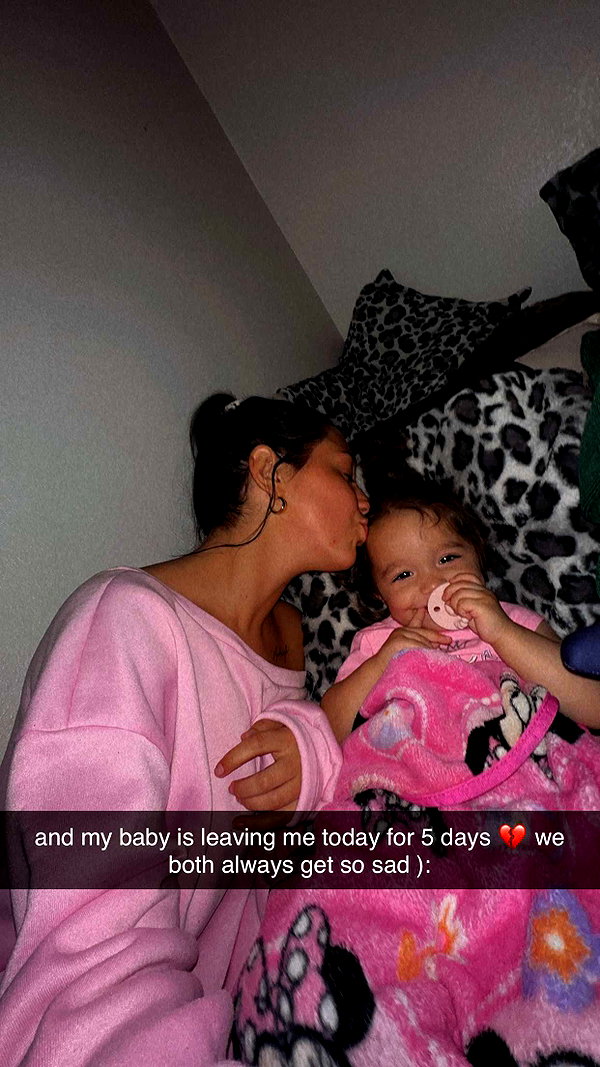 ema.jeann snapchat image archive image