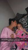 ema.jeann Altpins Profile Picture