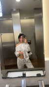 ema.jeann Altpins Profile Picture