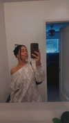 ema.jeann Altpins Profile Picture