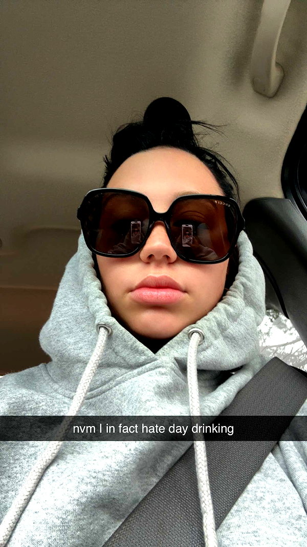 ema.jeann snapchat image archive image