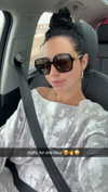 ema.jeann Altpins Profile Picture