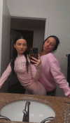 ema.jeann Altpins Profile Picture