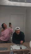 ema.jeann Altpins Profile Picture