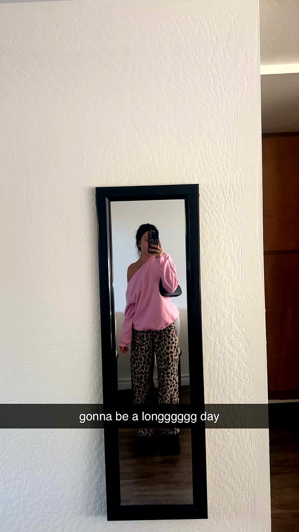 ema.jeann snapchat image archive image