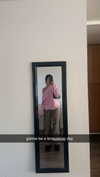 ema.jeann Altpins Profile Picture
