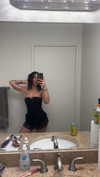 ema.jeann Altpins Profile Picture