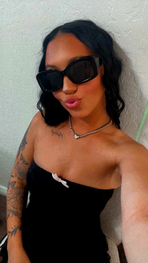 ema.jeann snapchat image archive image