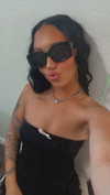 ema.jeann Altpins Profile Picture