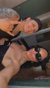 ema.jeann Altpins Profile Picture