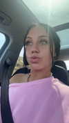 ema.jeann Altpins Profile Picture