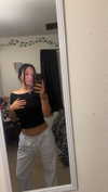 ema.jeann Altpins Profile Picture