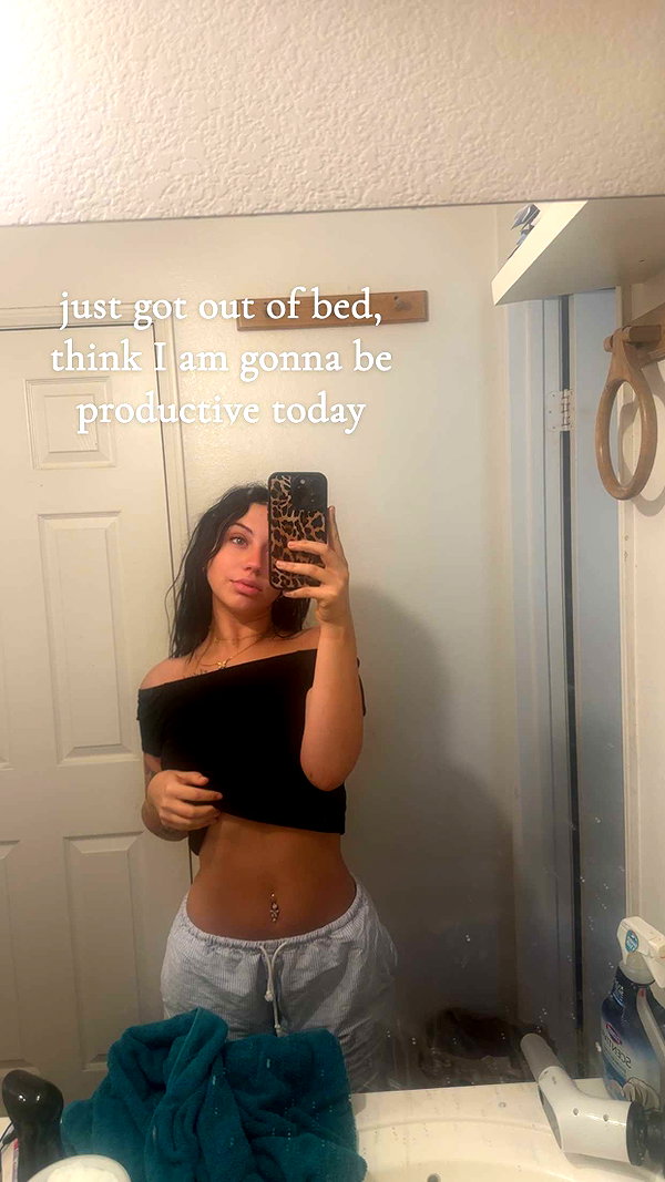 ema.jeann snapchat image archive image