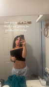 ema.jeann Altpins Profile Picture