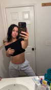 ema.jeann Altpins Profile Picture