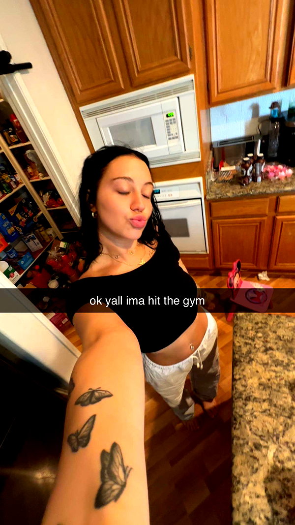 ema.jeann snapchat image archive image