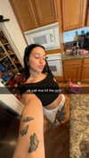 ema.jeann Altpins Profile Picture