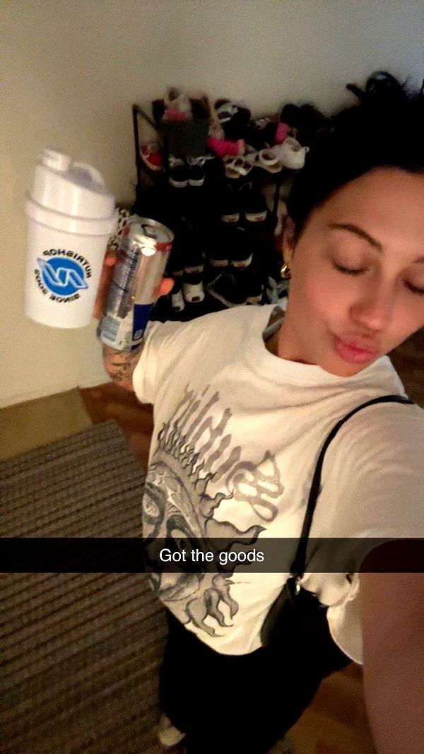 ema.jeann snapchat image archive image