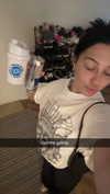 ema.jeann Altpins Profile Picture