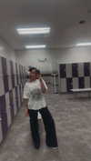 ema.jeann Altpins Profile Picture