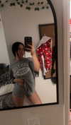 ema.jeann Altpins Profile Picture