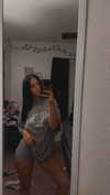 ema.jeann Altpins Profile Picture