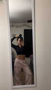 ema.jeann Altpins Profile Picture