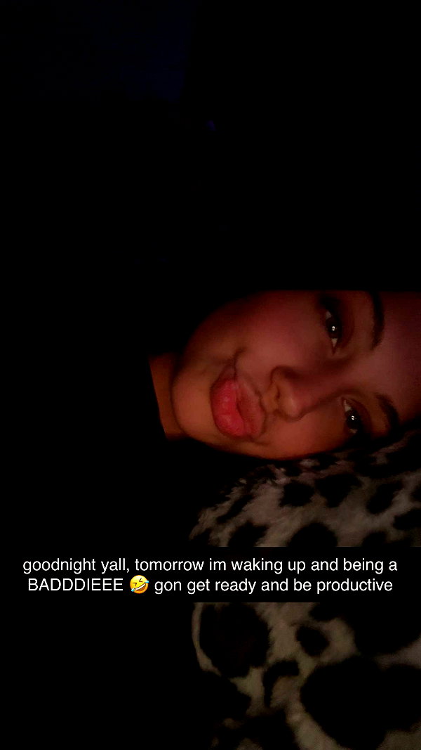 ema.jeann snapchat image archive image