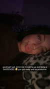 ema.jeann Altpins Profile Picture