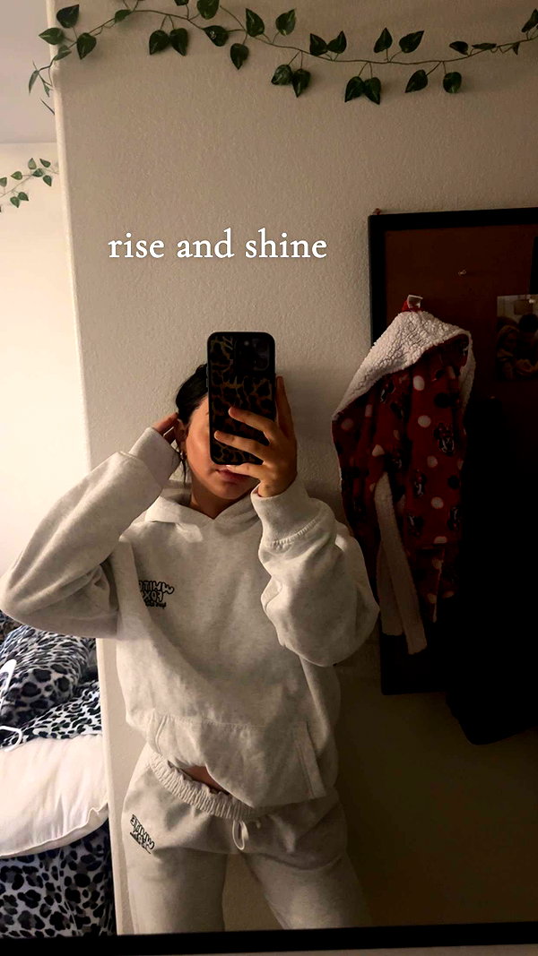 ema.jeann snapchat image archive image