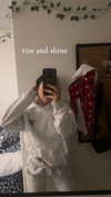 ema.jeann Altpins Profile Picture