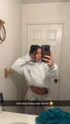 ema.jeann Altpins Profile Picture