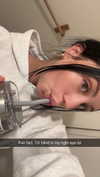 ema.jeann Altpins Profile Picture