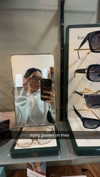 ema.jeann Altpins Profile Picture