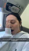 ema.jeann Altpins Profile Picture