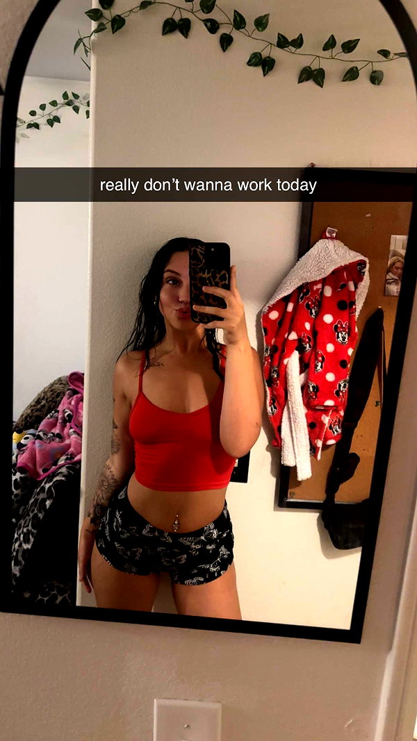 ema.jeann snapchat image archive image