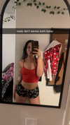 ema.jeann Altpins Profile Picture