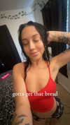 ema.jeann Altpins Profile Picture