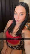 ema.jeann Altpins Profile Picture