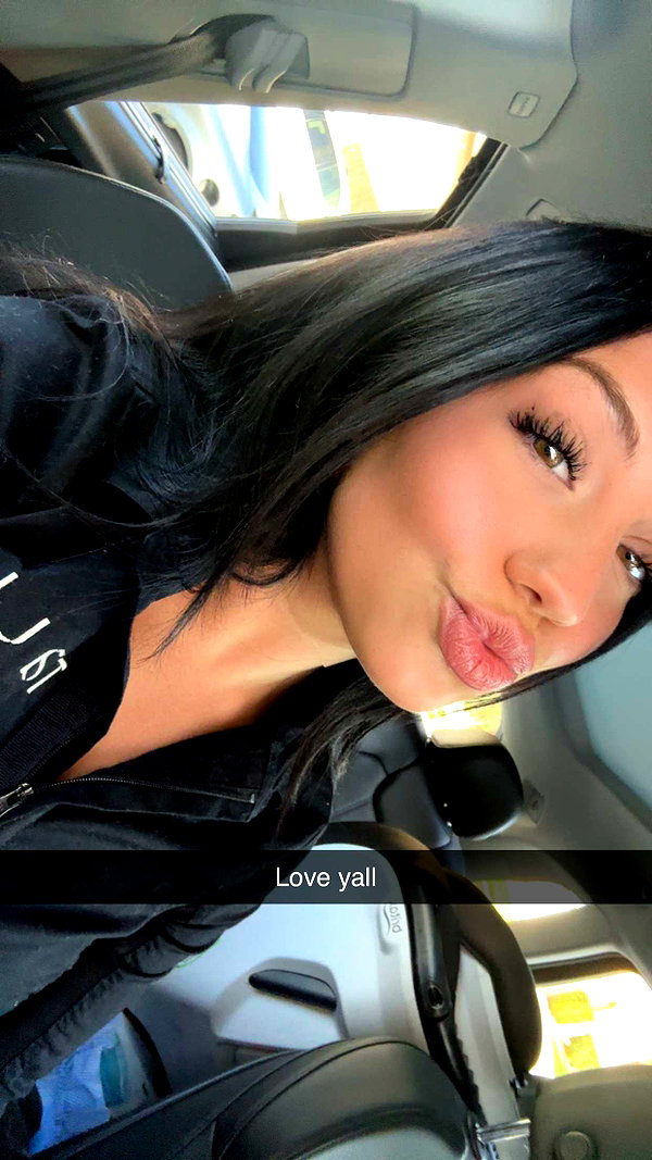 ema.jeann snapchat image archive image