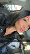ema.jeann Altpins Profile Picture
