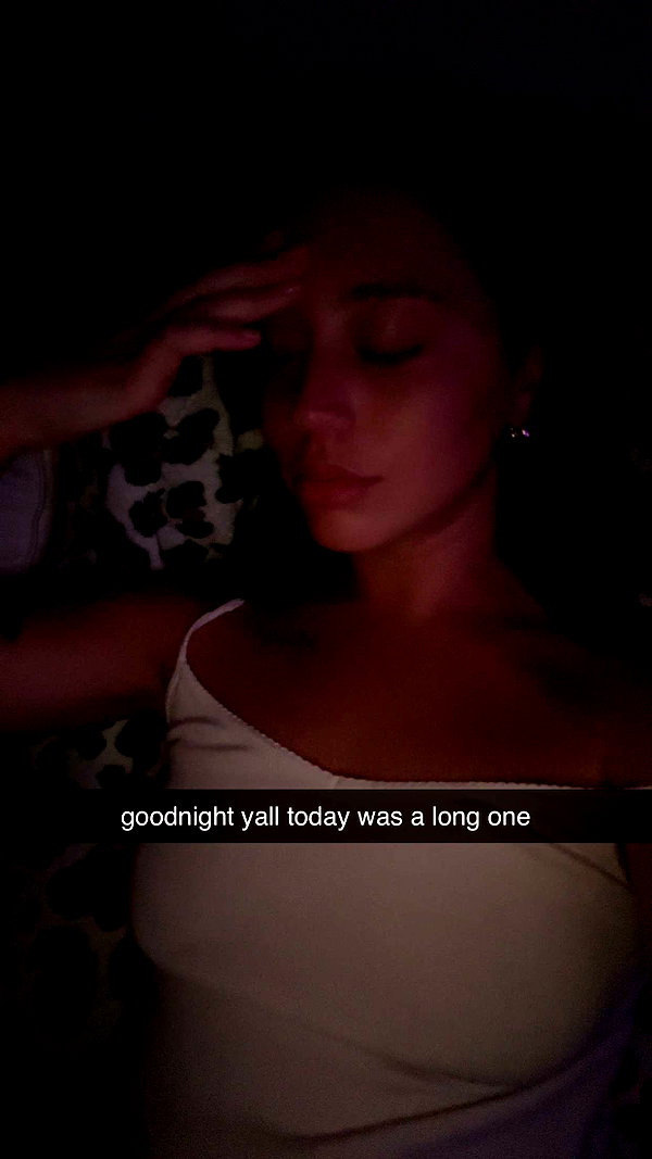 ema.jeann snapchat image archive image
