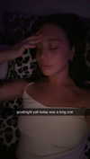 ema.jeann Altpins Profile Picture