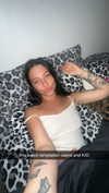ema.jeann Altpins Profile Picture