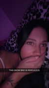 ema.jeann Altpins Profile Picture