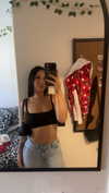 ema.jeann Altpins Profile Picture