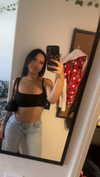 ema.jeann Altpins Profile Picture