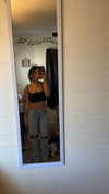 ema.jeann Altpins Profile Picture