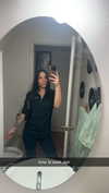 ema.jeann Altpins Profile Picture